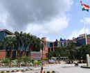 Manipal Academy of Higher Education, Manipal Secures Top Spot among Deemed to Be Universities in Out